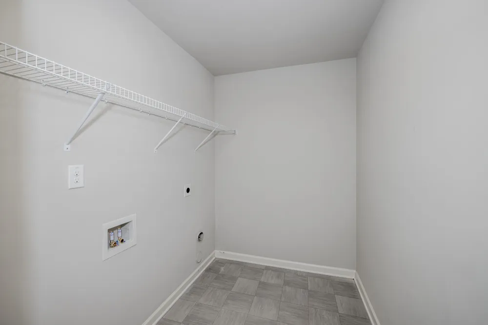 1016 Sherwood Lane Grovetown, GA 30813
