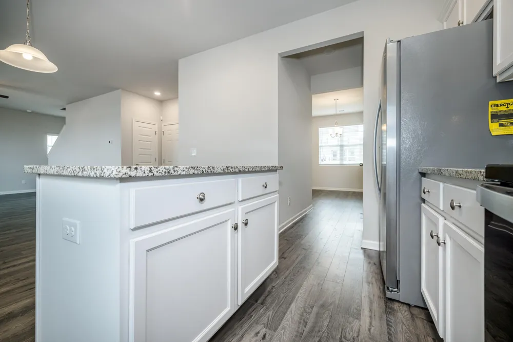 1016 Sherwood Lane Grovetown, GA 30813