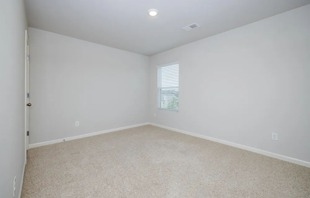 1016 Sherwood Lane Grovetown, GA 30813
