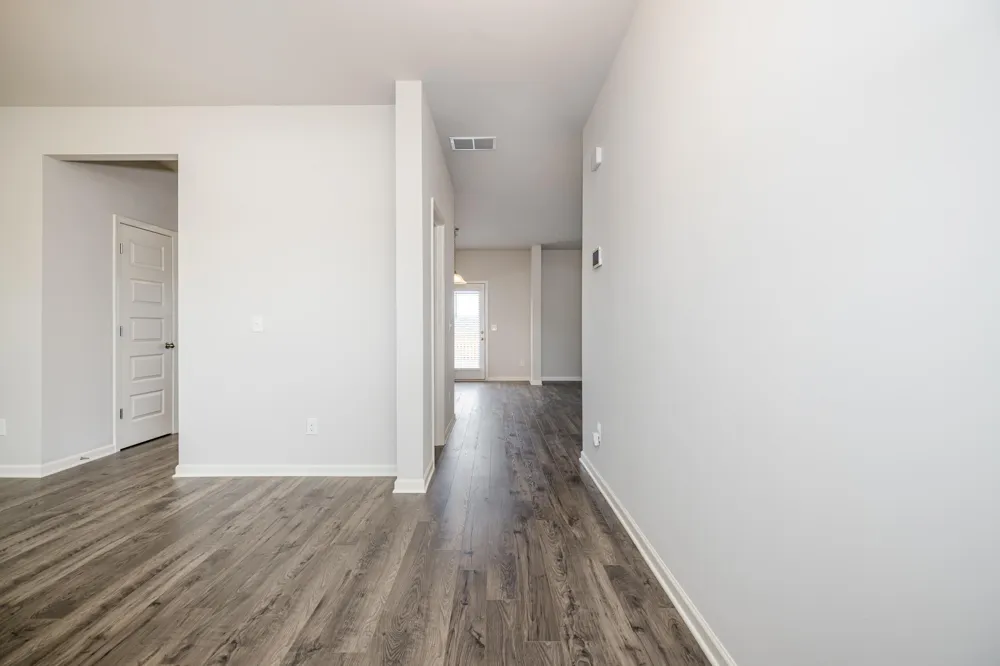 1016 Sherwood Lane Grovetown, GA 30813