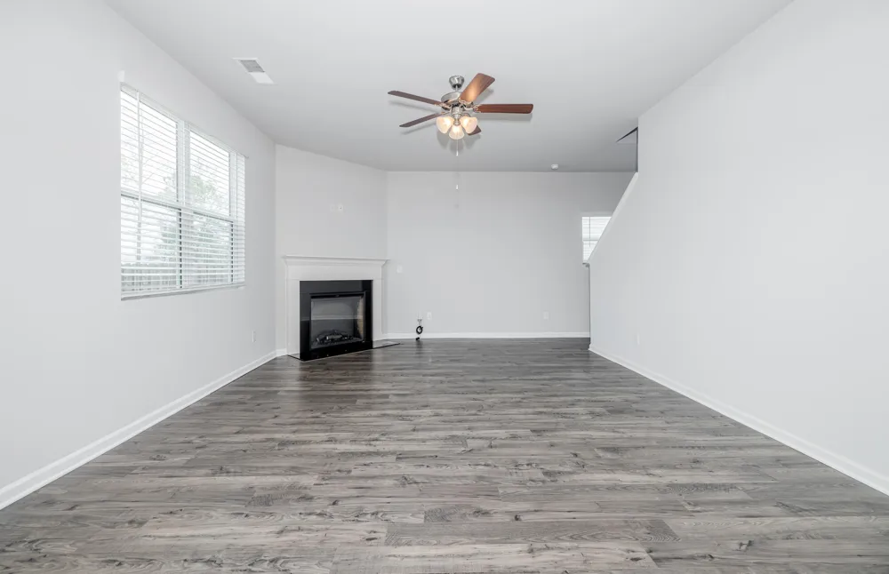 1016 Sherwood Lane Grovetown, GA 30813