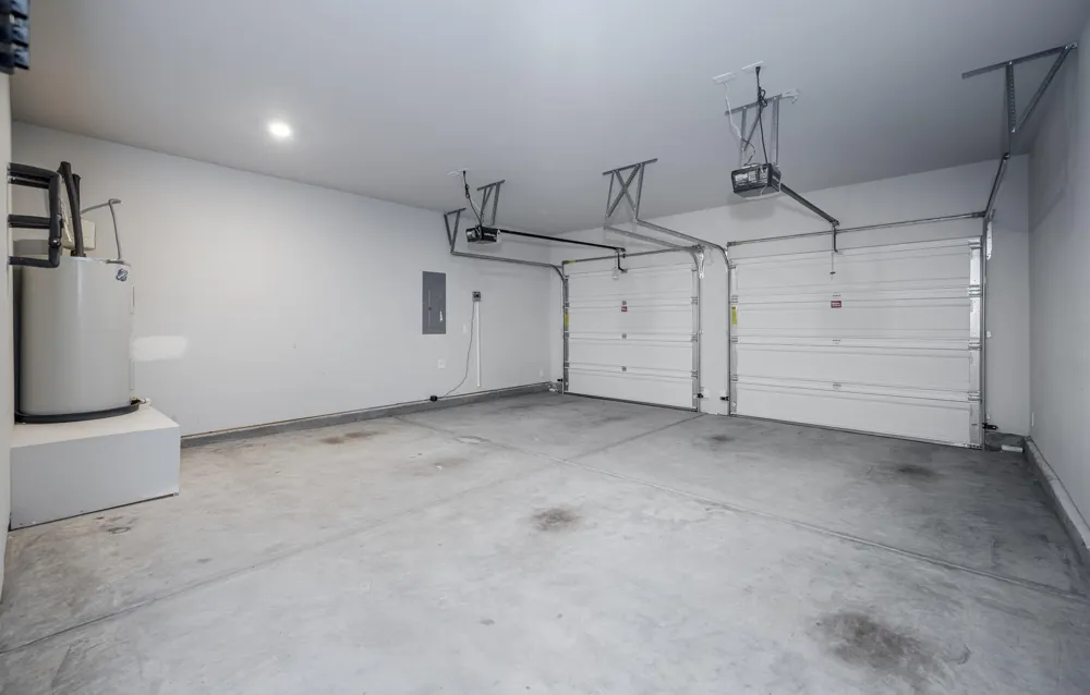 1016 Sherwood Lane Grovetown, GA 30813