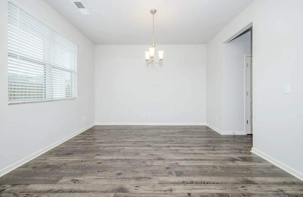 1016 Sherwood Lane Grovetown, GA 30813