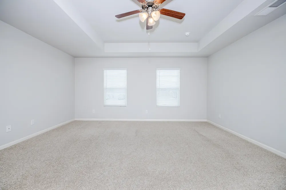 1016 Sherwood Lane Grovetown, GA 30813