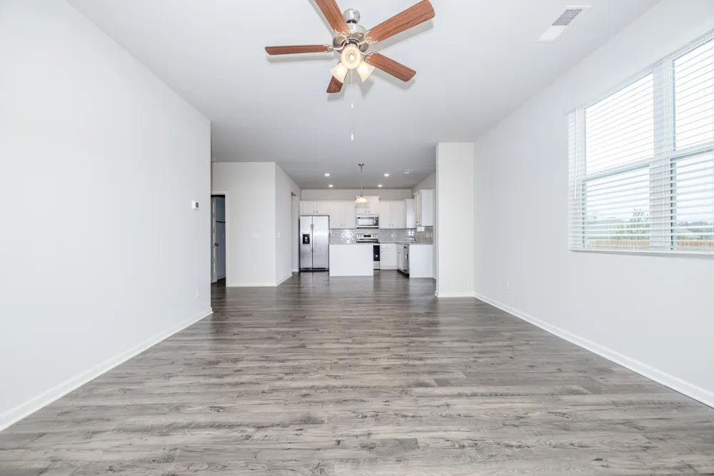 1016 Sherwood Lane Grovetown, GA 30813