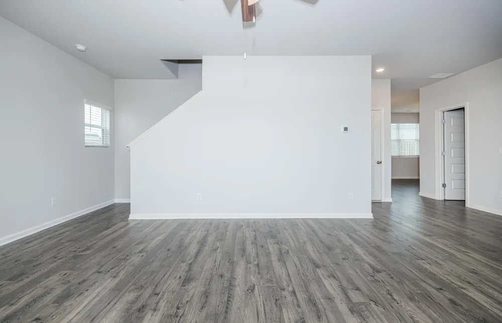 1016 Sherwood Lane Grovetown, GA 30813