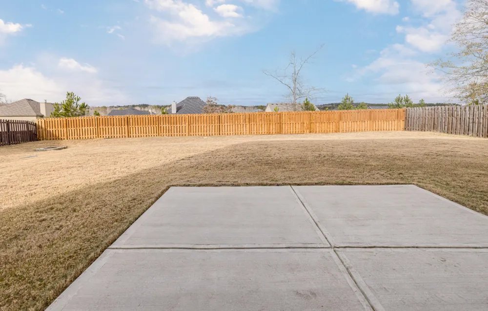 1016 Sherwood Lane Grovetown, GA 30813