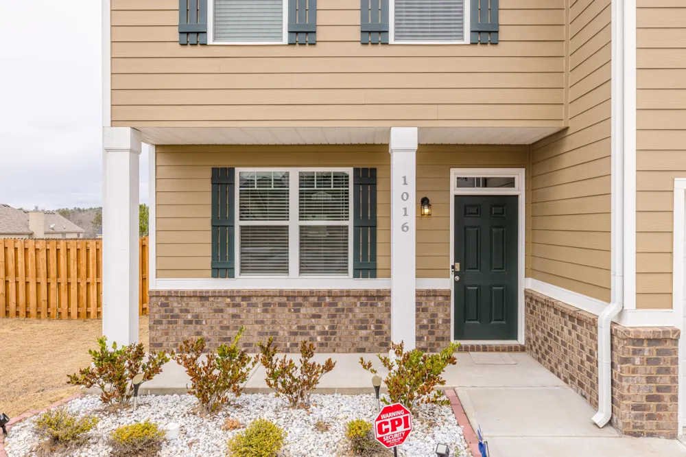 1016 Sherwood Lane Grovetown, GA 30813