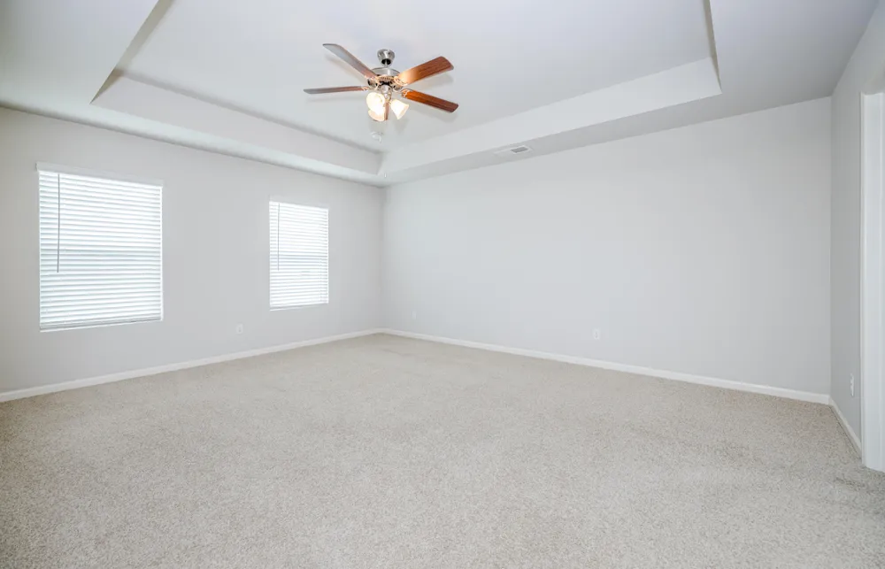 1016 Sherwood Lane Grovetown, GA 30813