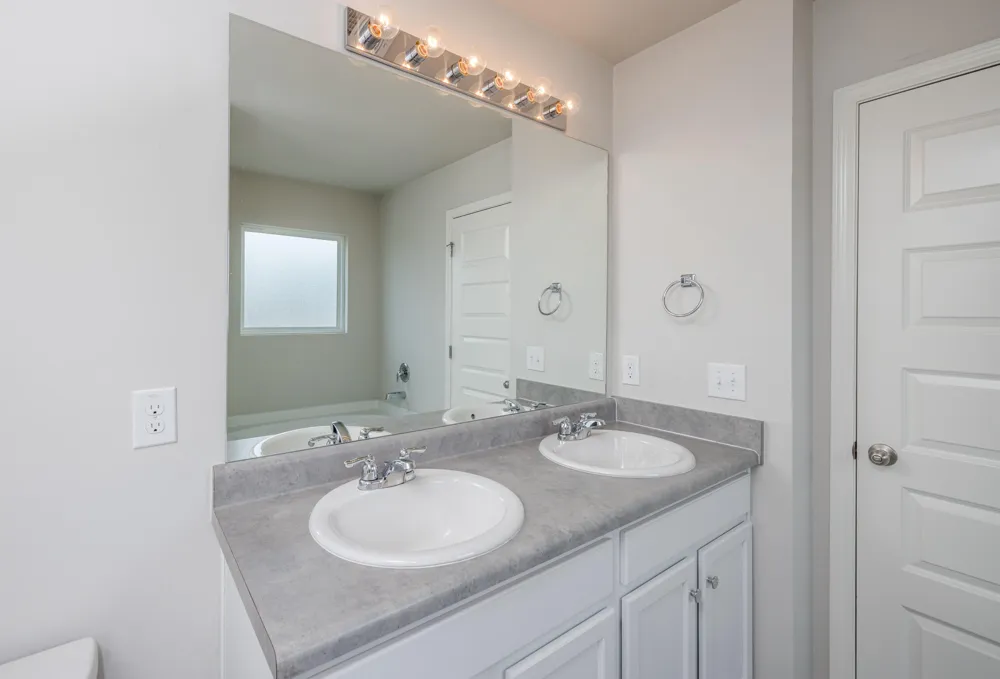 1016 Sherwood Lane Grovetown, GA 30813