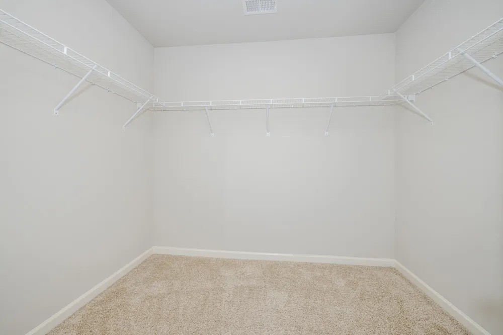 1016 Sherwood Lane Grovetown, GA 30813