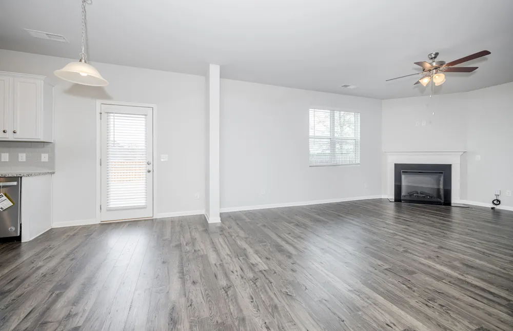 1016 Sherwood Lane Grovetown, GA 30813