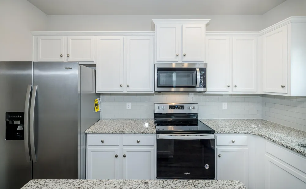 1016 Sherwood Lane Grovetown, GA 30813