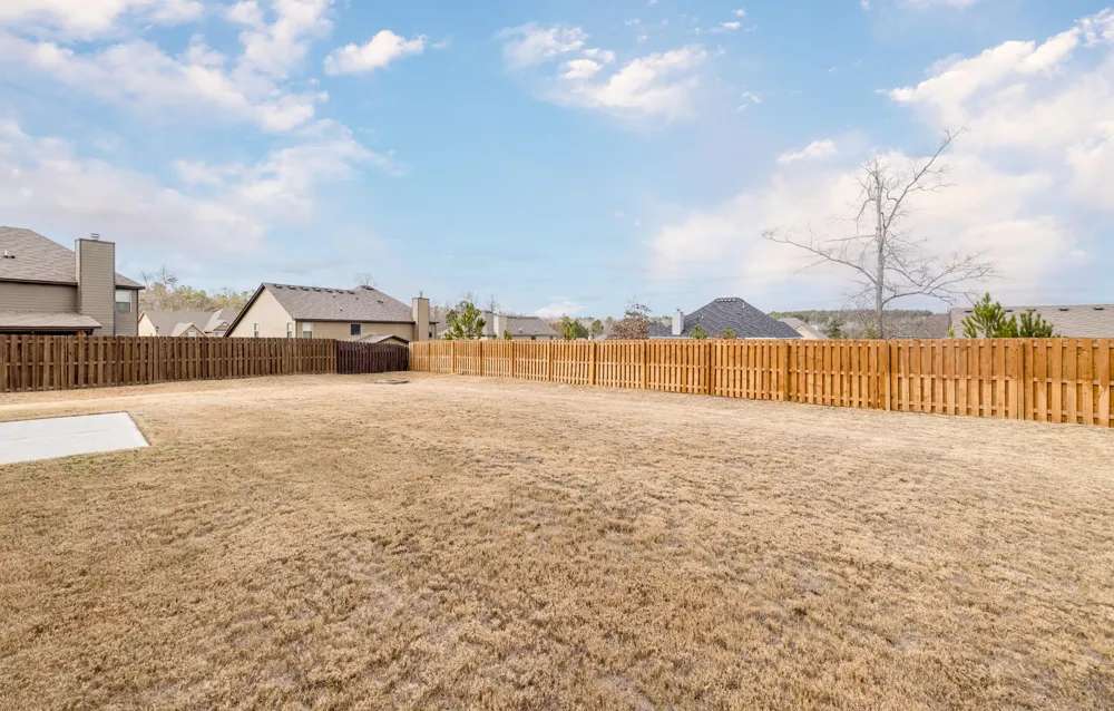 1016 Sherwood Lane Grovetown, GA 30813