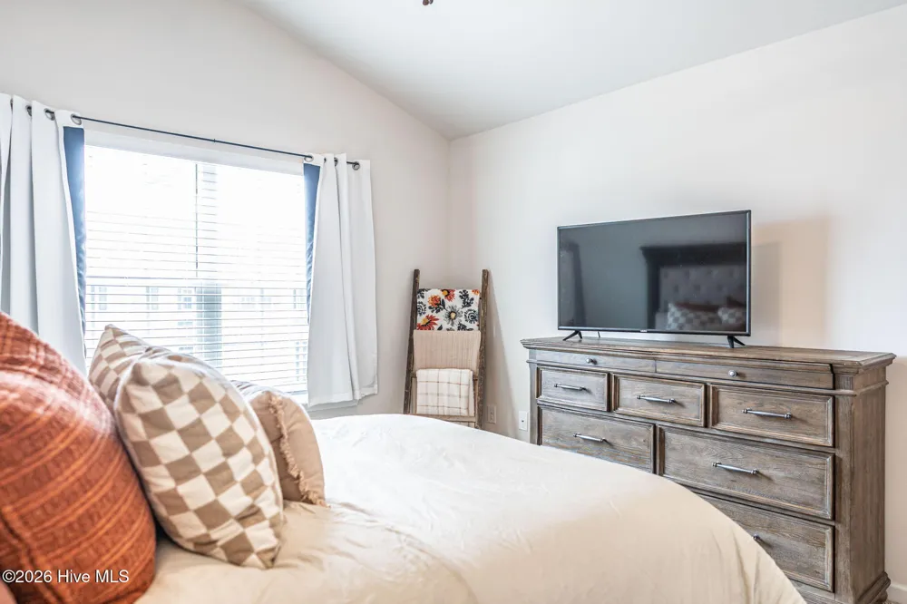 1802 Gracie Lane Carthage, NC 28327