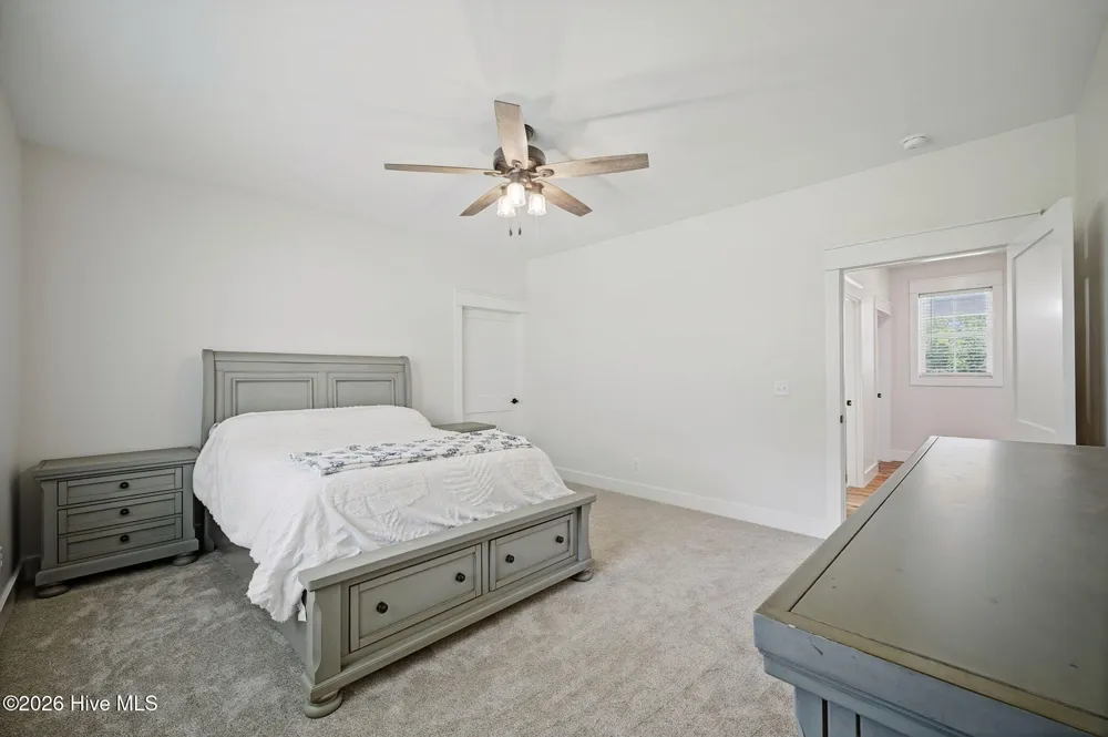120 Atkins Way Hertford, NC 27944
