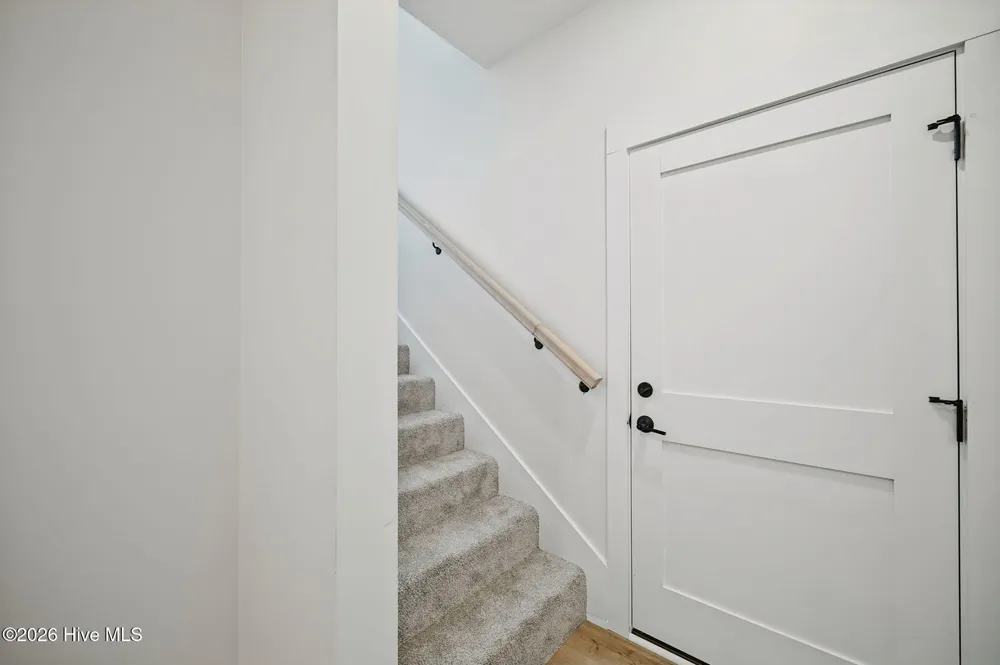 120 Atkins Way Hertford, NC 27944