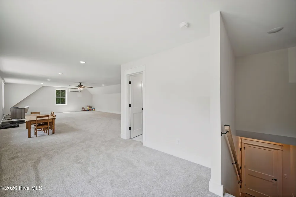 120 Atkins Way Hertford, NC 27944