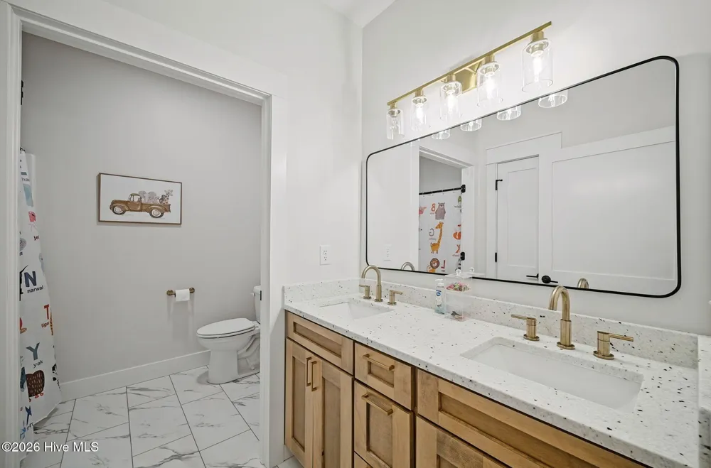 120 Atkins Way Hertford, NC 27944