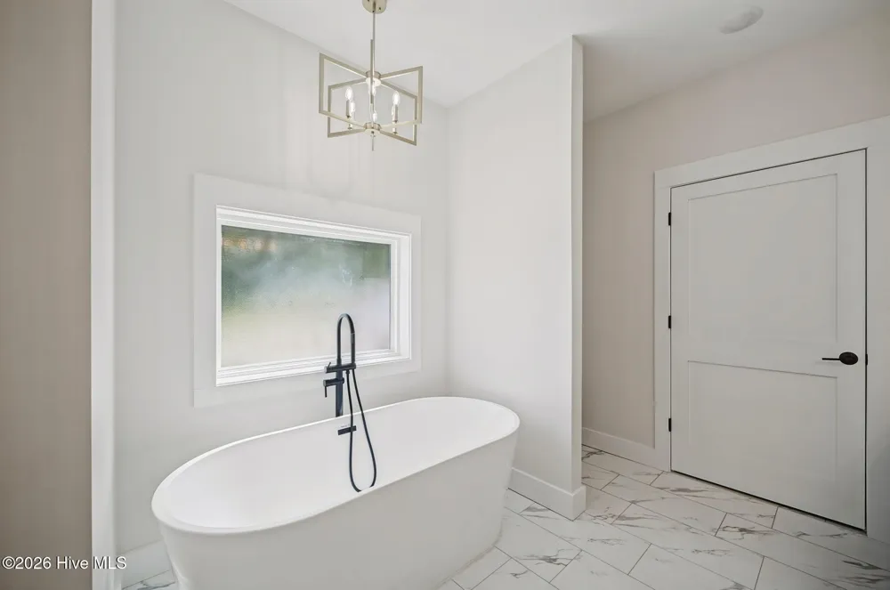 120 Atkins Way Hertford, NC 27944
