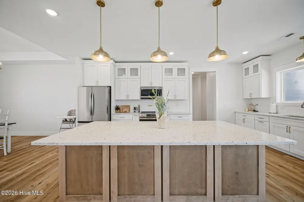 120 Atkins Way Hertford, NC 27944