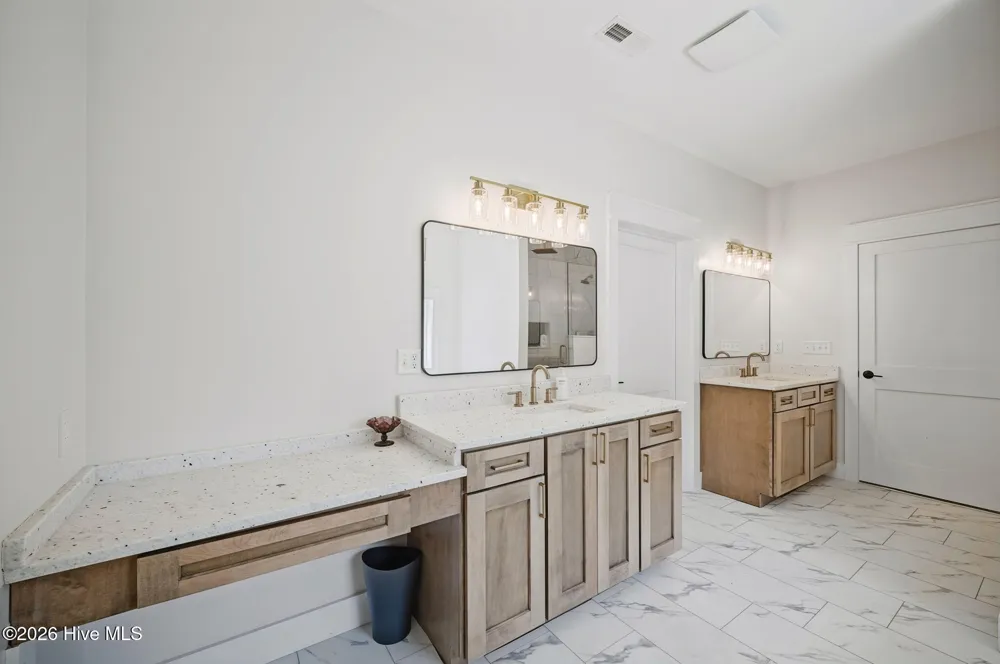 120 Atkins Way Hertford, NC 27944