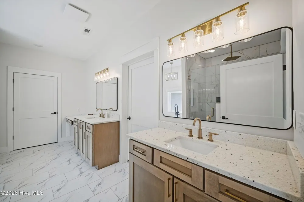 120 Atkins Way Hertford, NC 27944