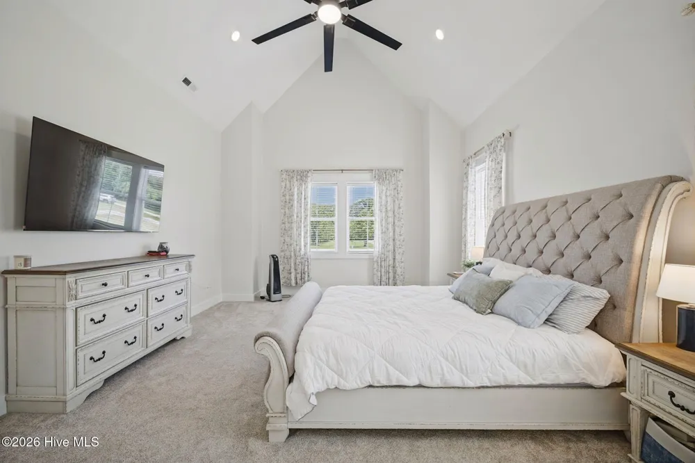 120 Atkins Way Hertford, NC 27944