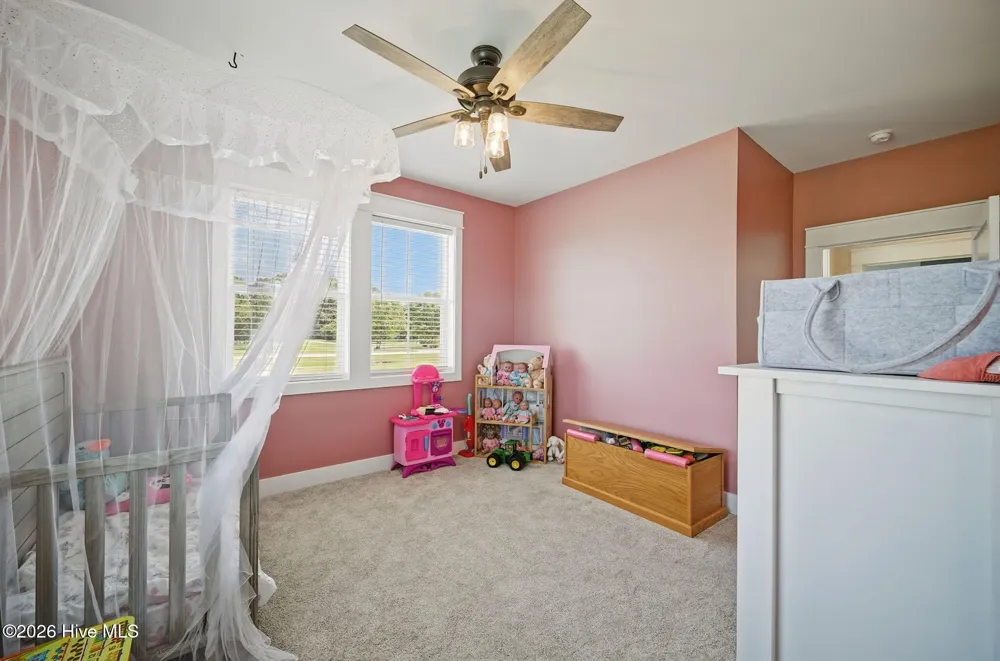 120 Atkins Way Hertford, NC 27944