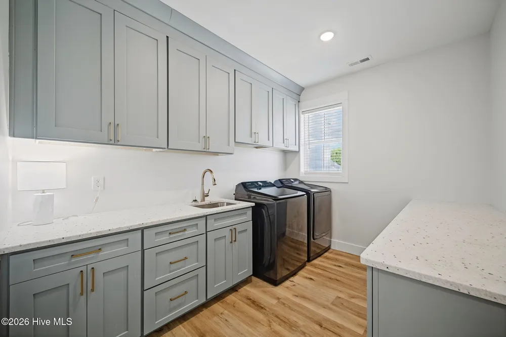120 Atkins Way Hertford, NC 27944