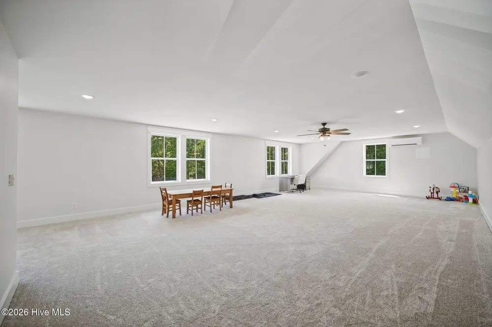 120 Atkins Way Hertford, NC 27944