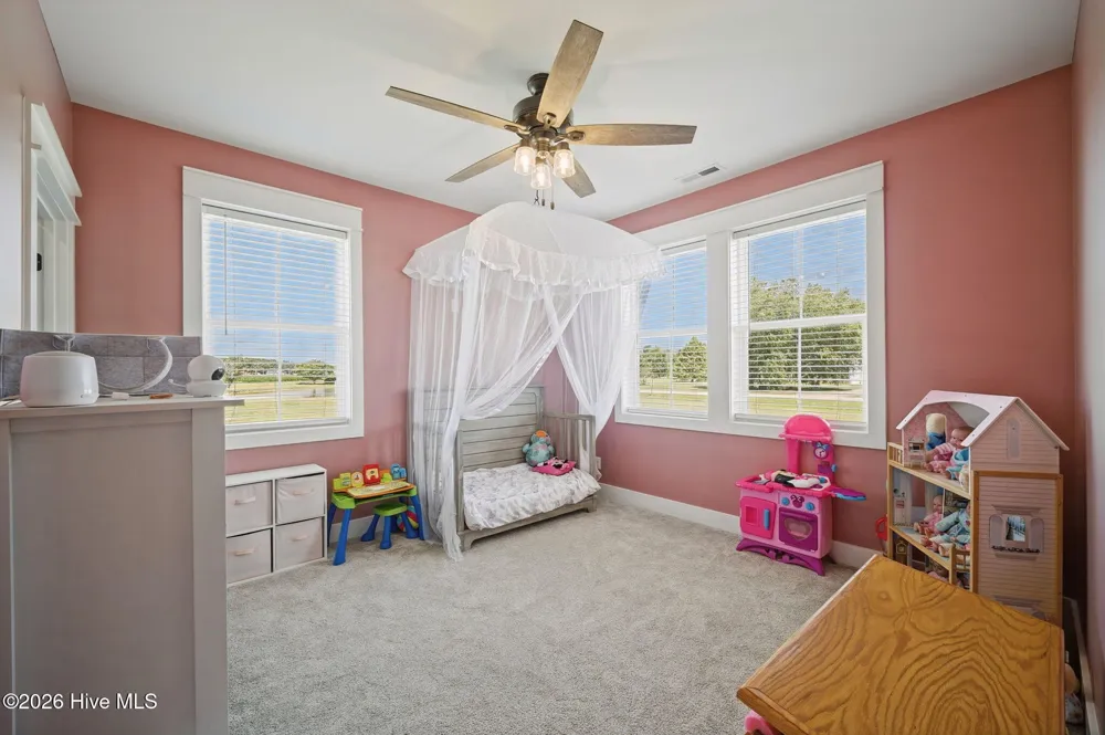 120 Atkins Way Hertford, NC 27944