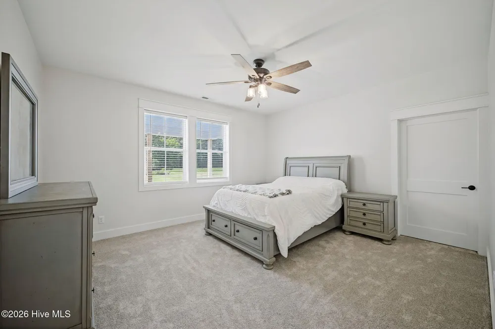120 Atkins Way Hertford, NC 27944