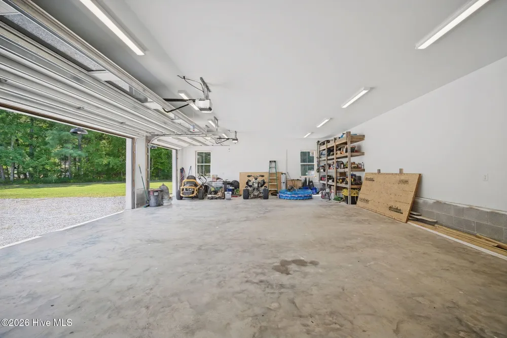 120 Atkins Way Hertford, NC 27944