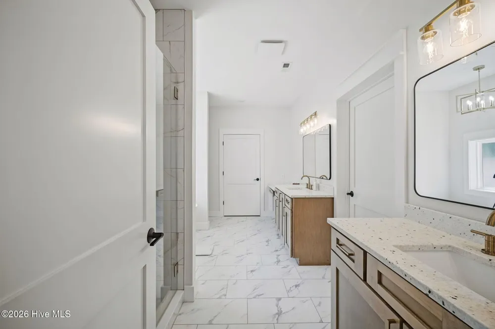 120 Atkins Way Hertford, NC 27944