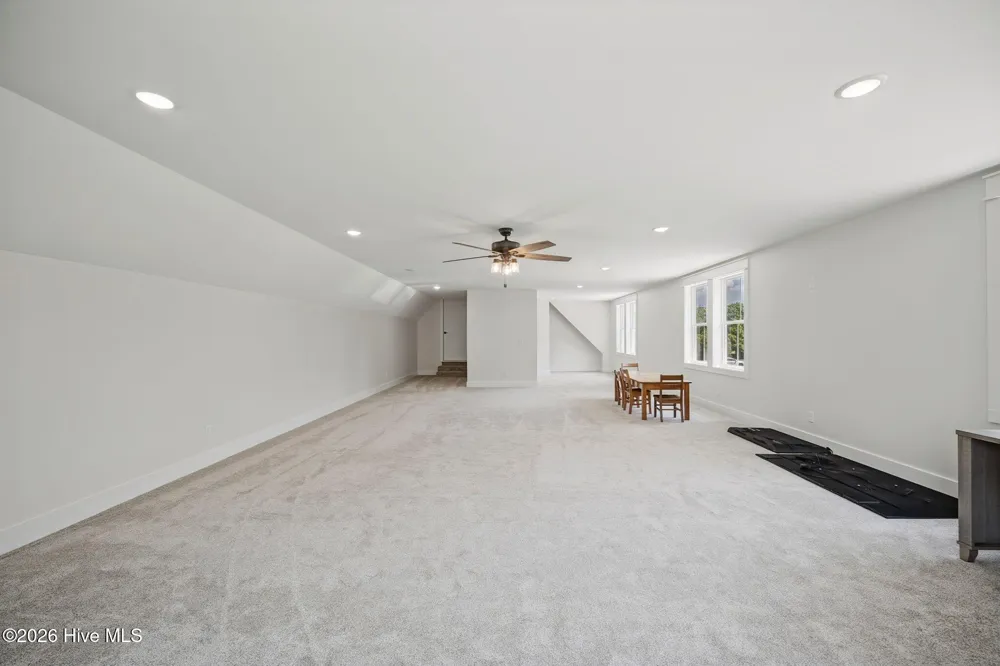 120 Atkins Way Hertford, NC 27944