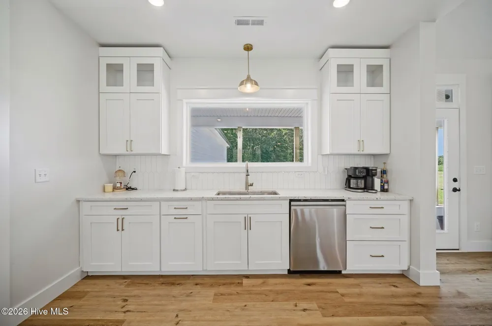 120 Atkins Way Hertford, NC 27944