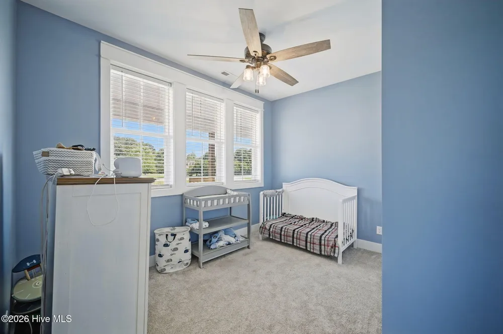 120 Atkins Way Hertford, NC 27944