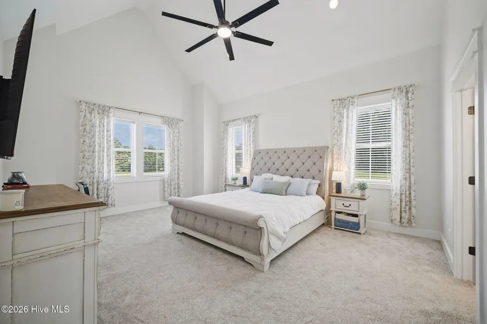 120 Atkins Way Hertford, NC 27944