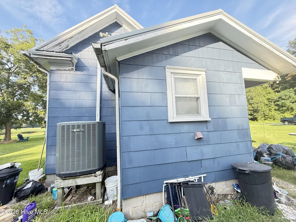 1382 Harvey Point Road Hertford, NC 27944