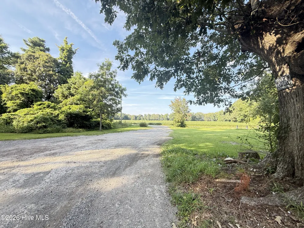 1382 Harvey Point Road Hertford, NC 27944