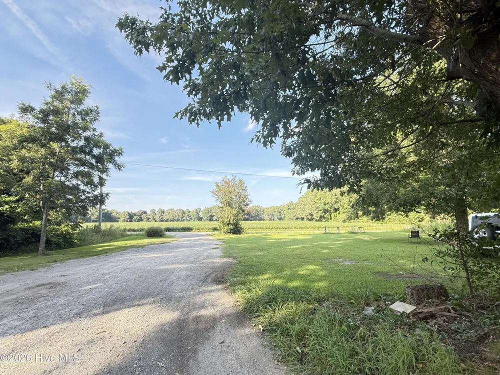 1382 Harvey Point Road Hertford, NC 27944