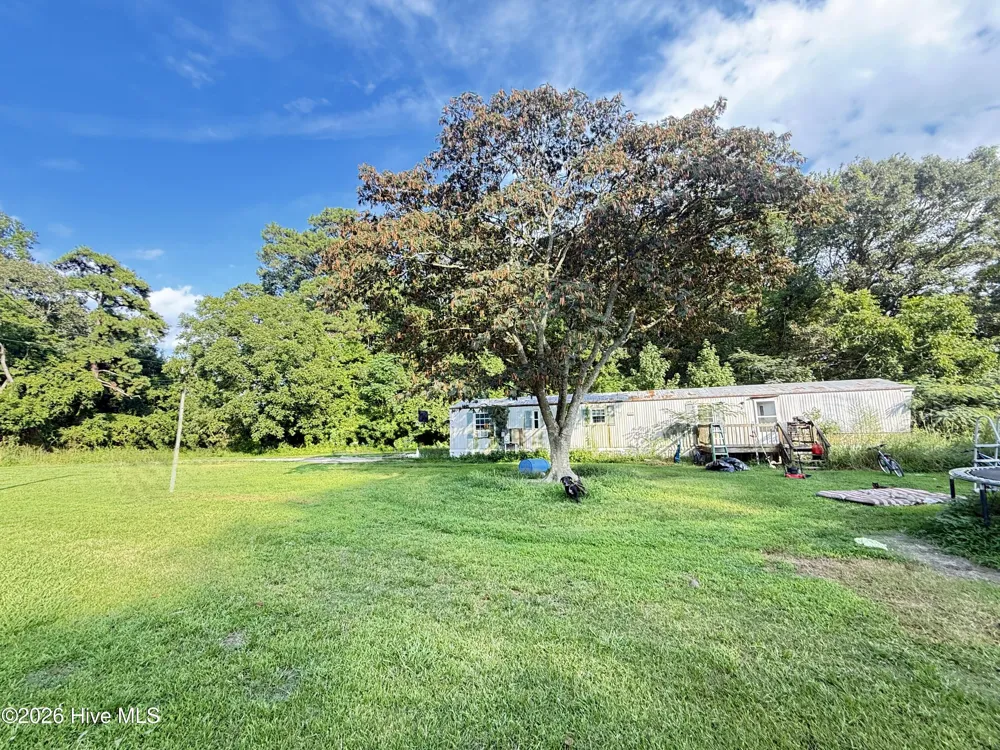 1382 Harvey Point Road Hertford, NC 27944