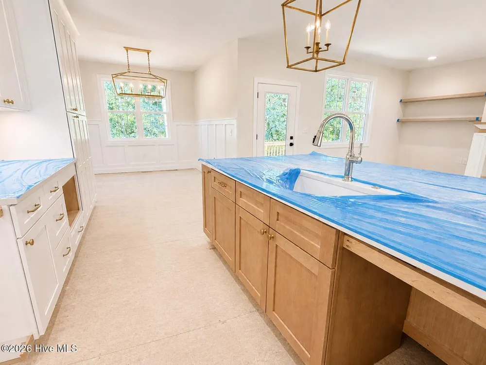 17 Remington Lane Pinehurst, NC 28374