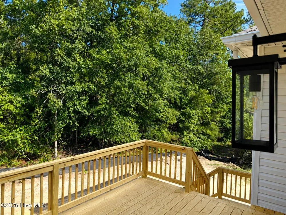 17 Remington Lane Pinehurst, NC 28374
