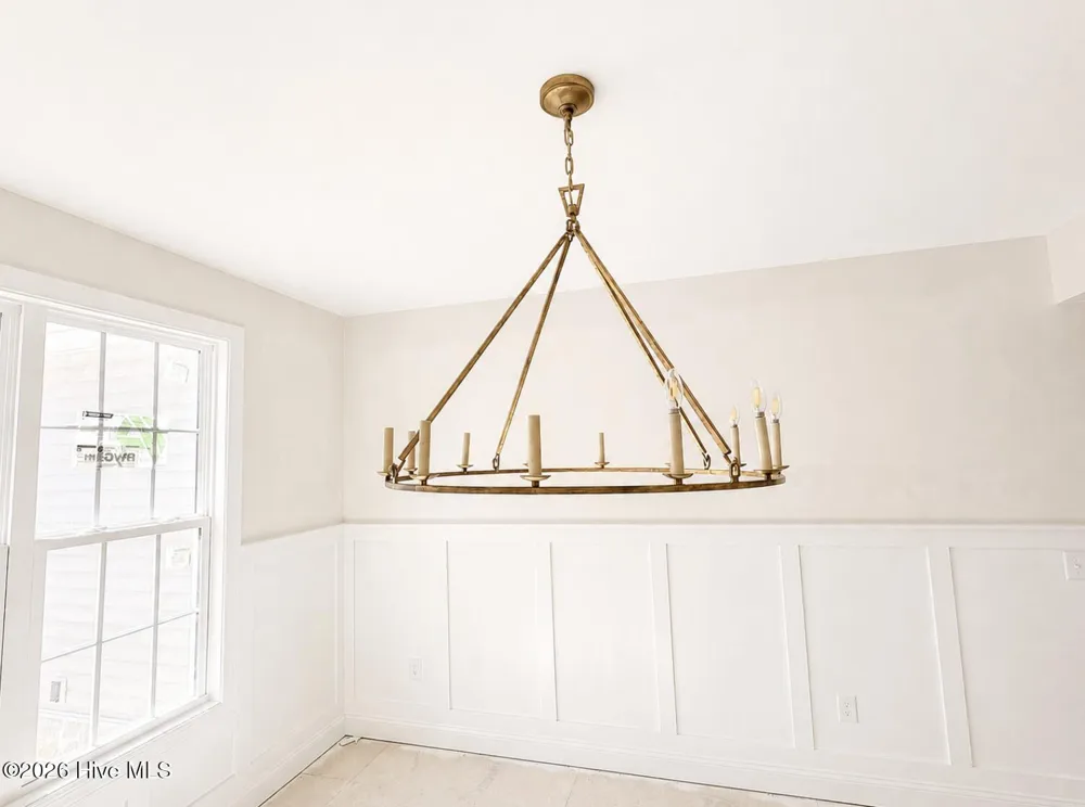 17 Remington Lane Pinehurst, NC 28374
