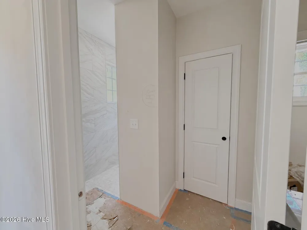 17 Remington Lane Pinehurst, NC 28374