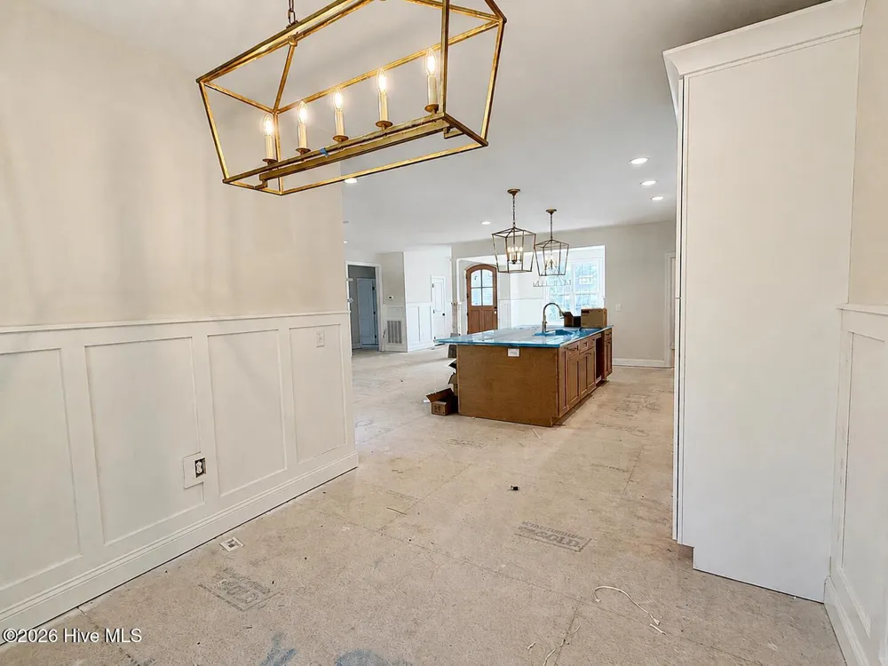 17 Remington Lane Pinehurst, NC 28374