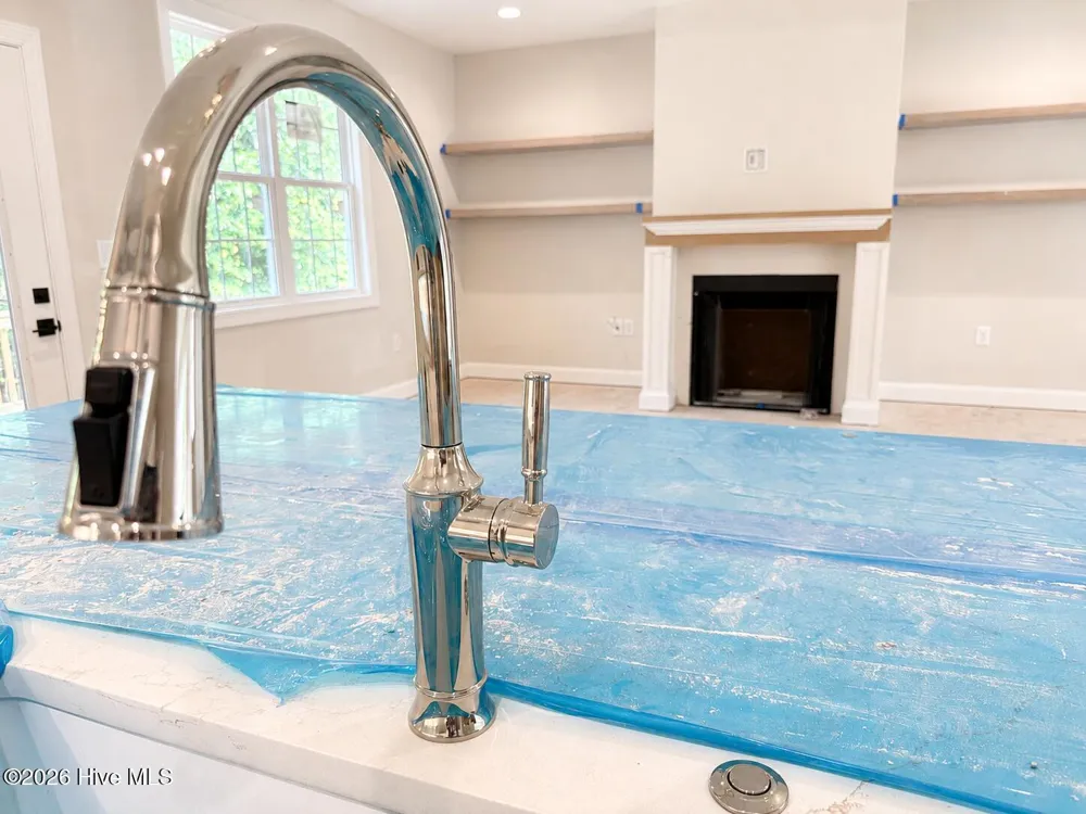 17 Remington Lane Pinehurst, NC 28374