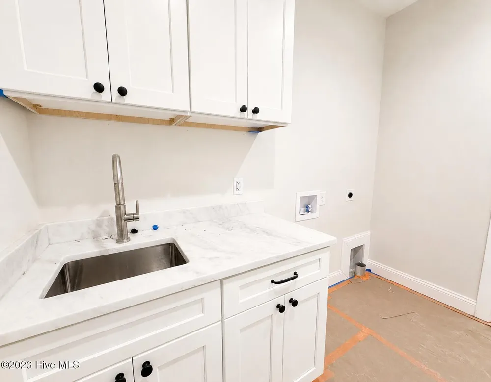 17 Remington Lane Pinehurst, NC 28374